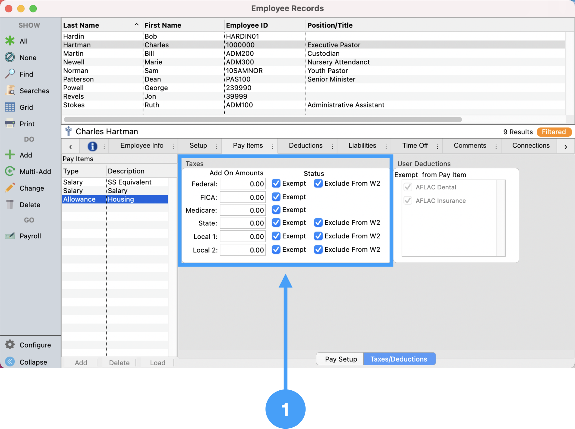W-2 Prep Work in CDM+ macOS.007.png