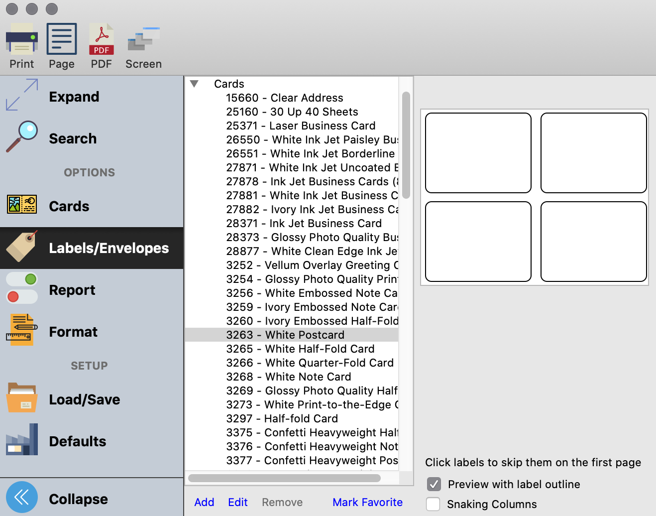 CardFormats.png