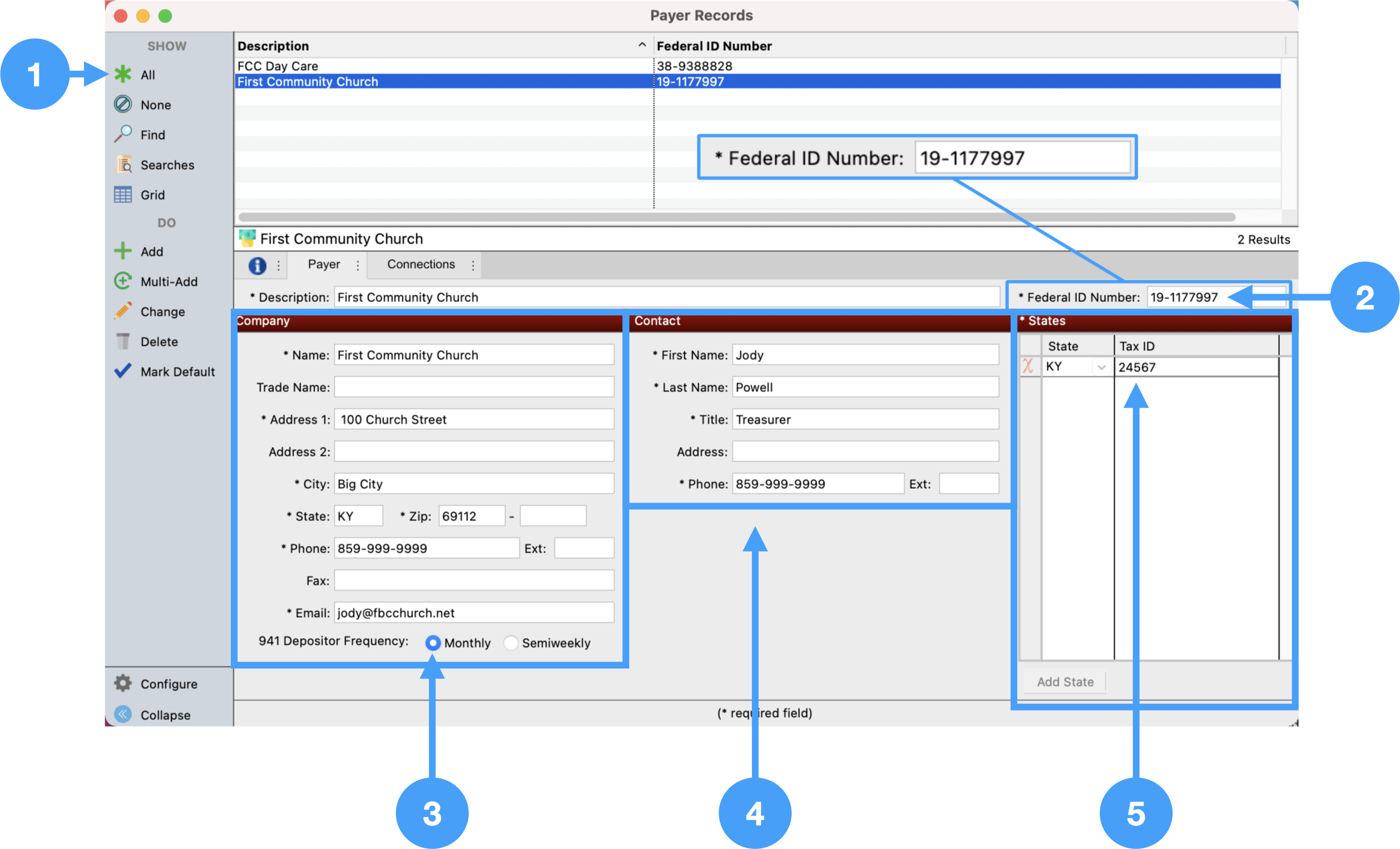 W-2 Prep Work in CDM+ macOS-1.002.png
