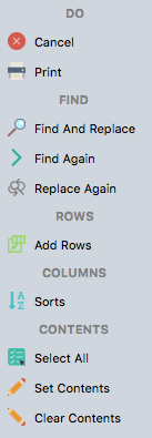 GridButtons.png