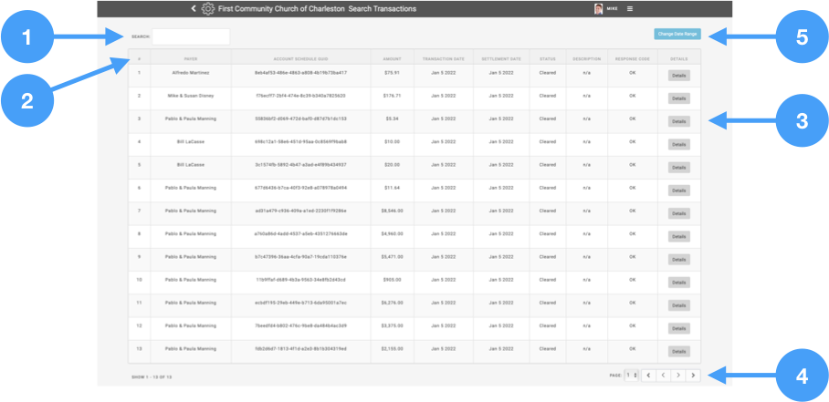 Search Transactions.002.png