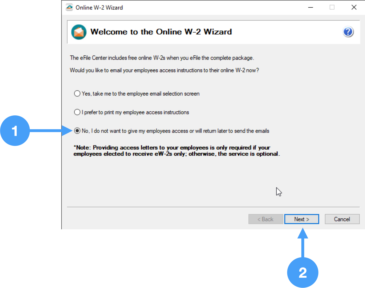 Windows eFile Process.006.png