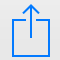 iOSShareIcon.png