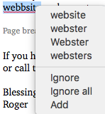 SpellCheck.png