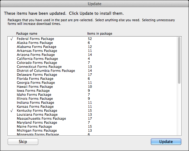 UpdateTaxForms.png
