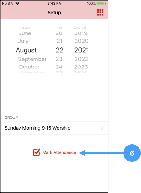 HowToEnterMobileAttendance.005.png