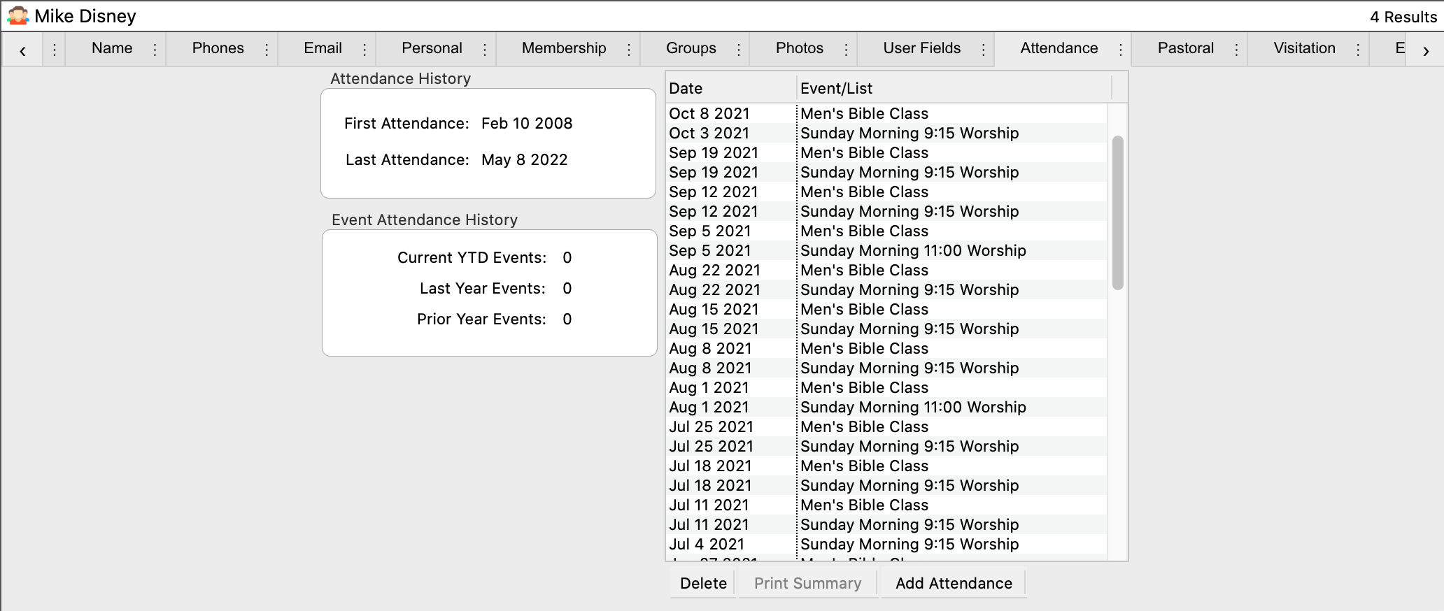 AttendanceTab.png