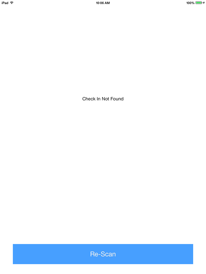 MobileCheckOutCheckInNotFound.png