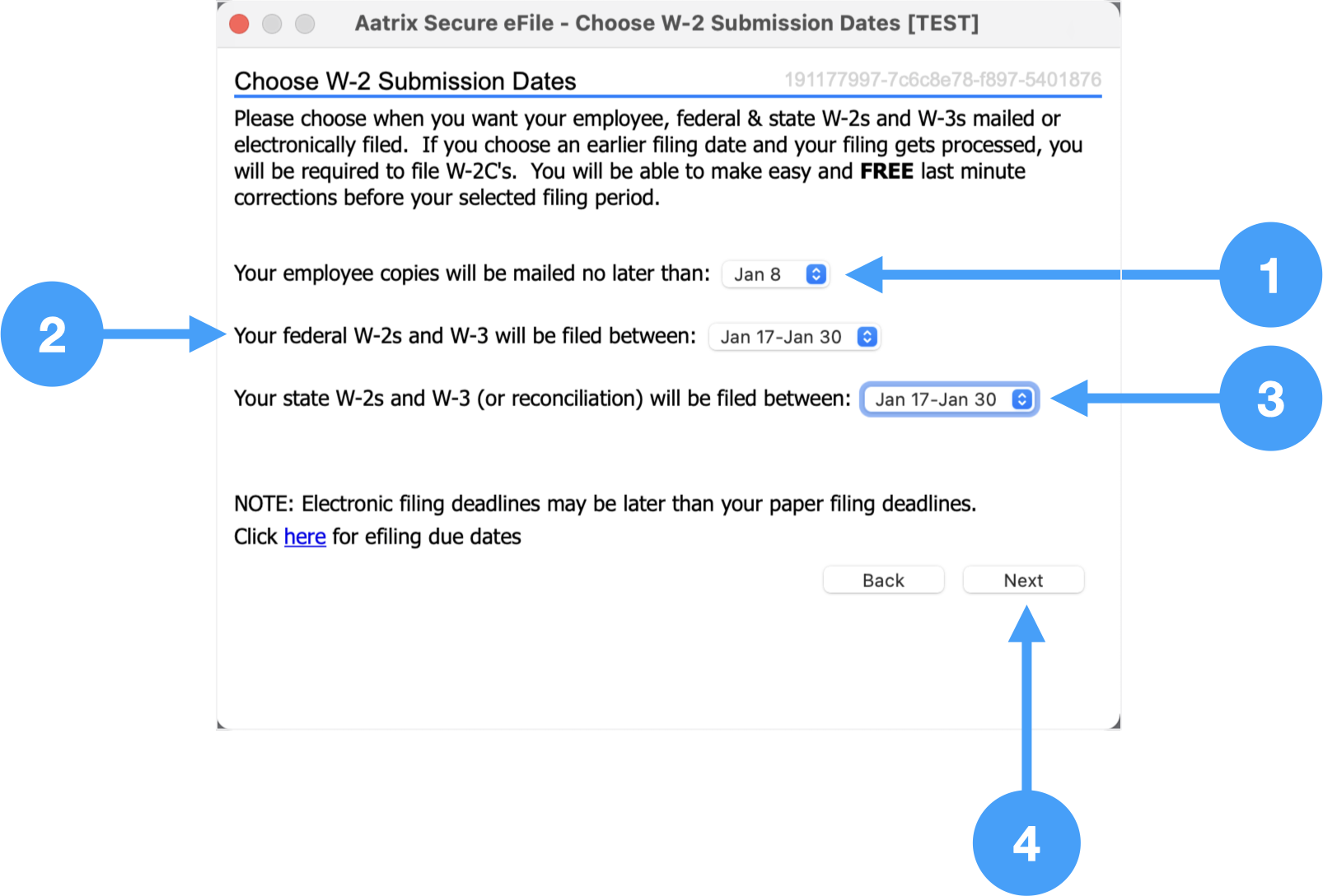 eFile Process macOS-1.010.png
