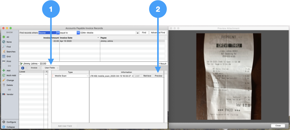 Mobile Receipts-2.007.png
