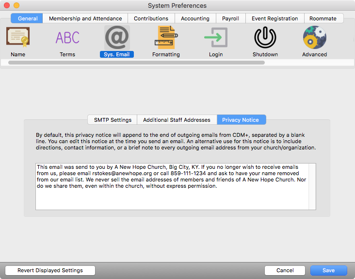 PrivacyNotice.png