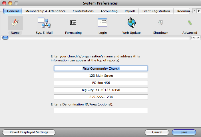 CDMSystemPrefsGeneral.png