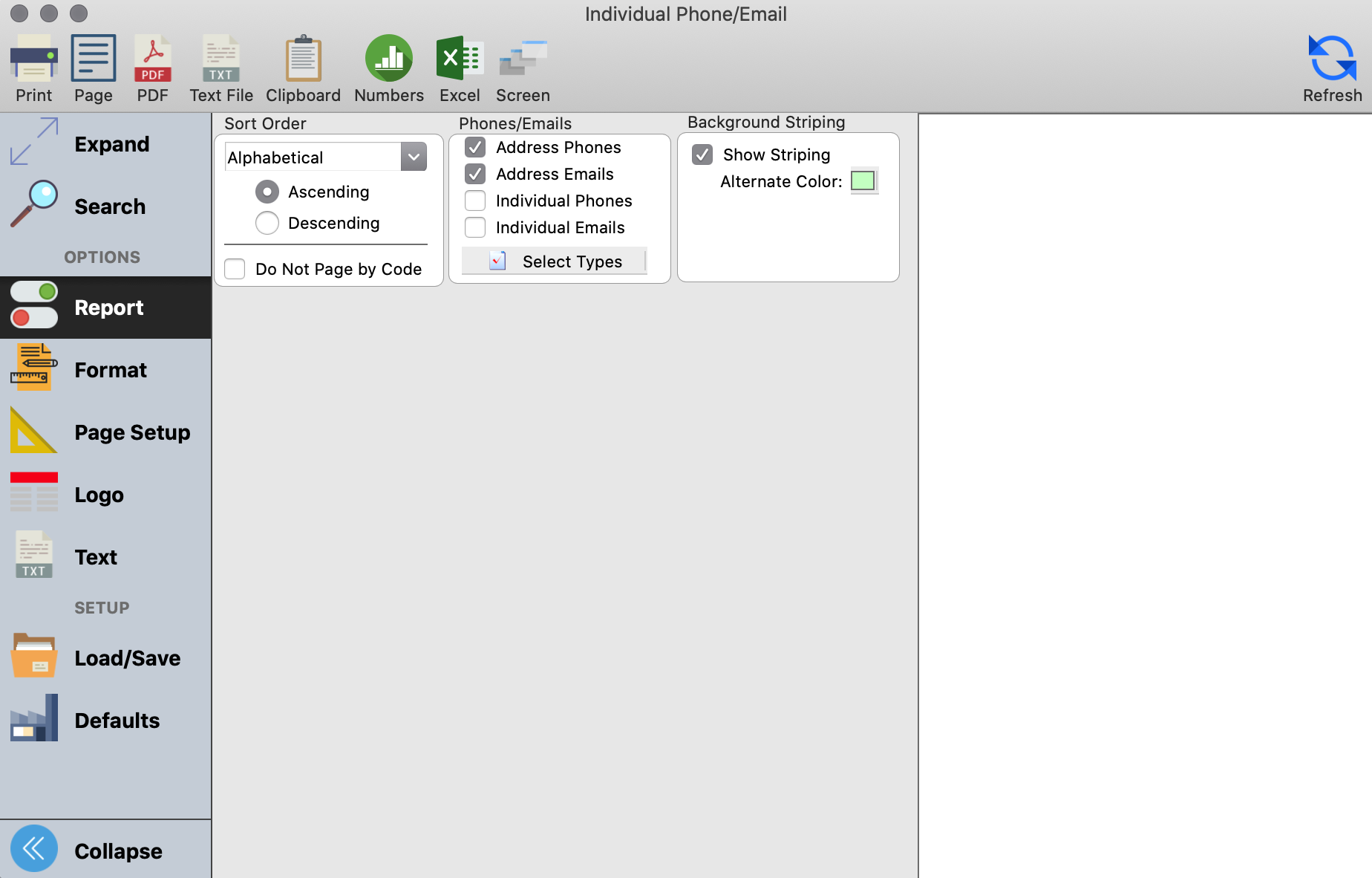 IndividualPhone:Email.png