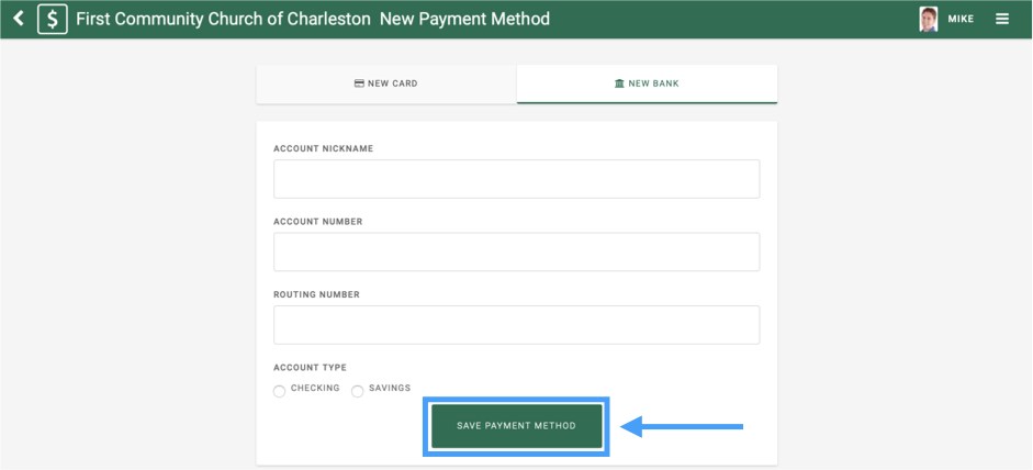 AddPaymentMethod.009.png