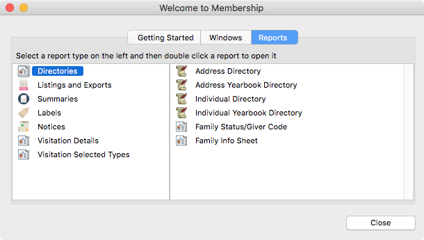 MembershipReports.png