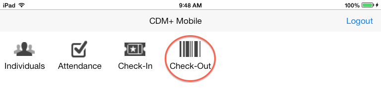 MobileCheckOutLauncher.png