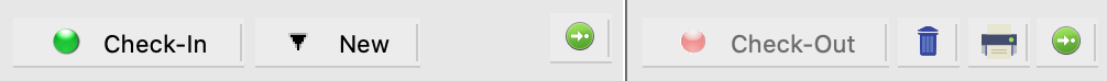 ButtonList.png