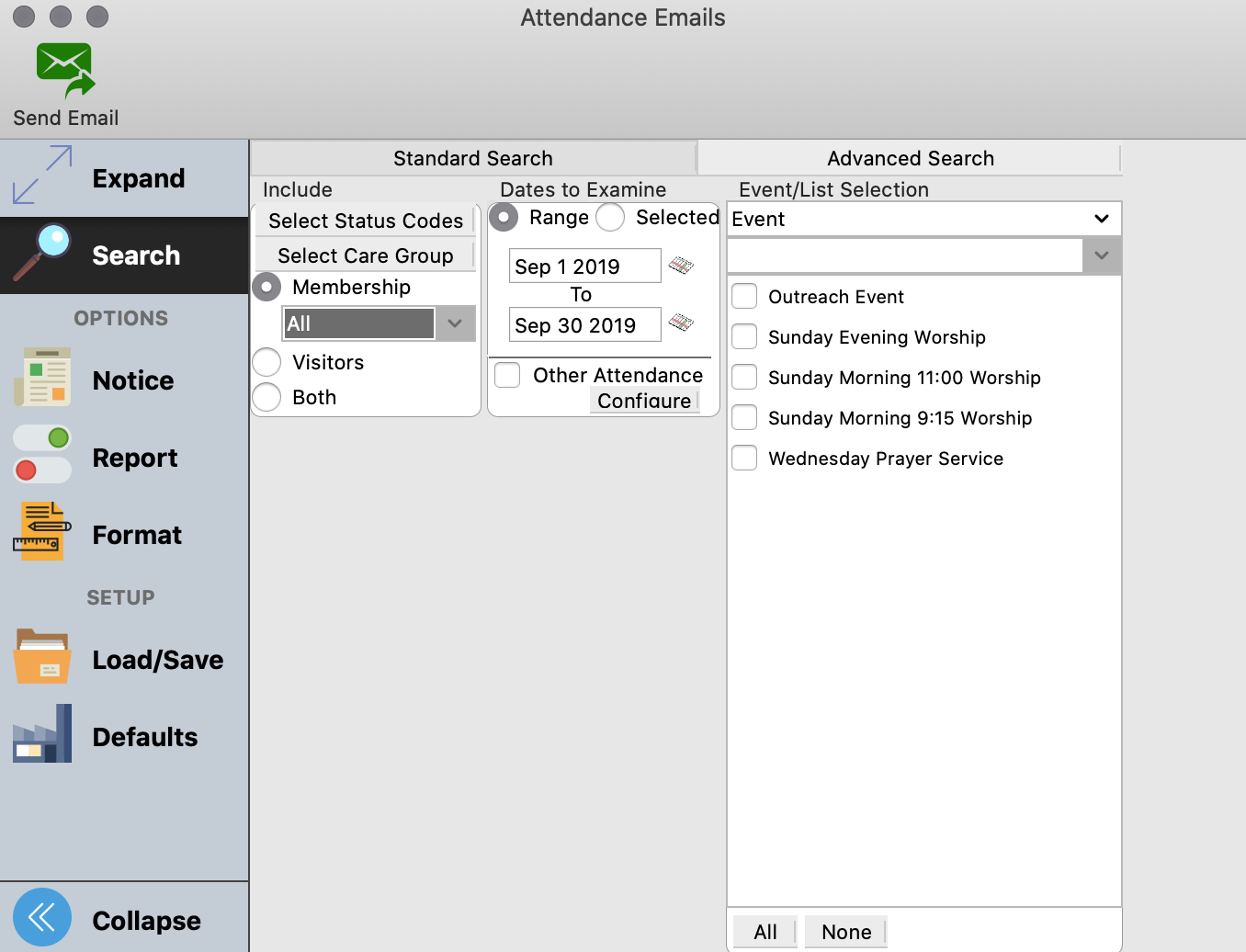 AttendanceEmails.png