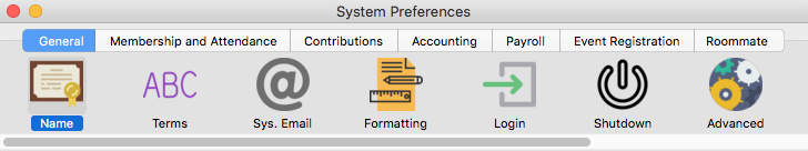 SystemPreferences.png