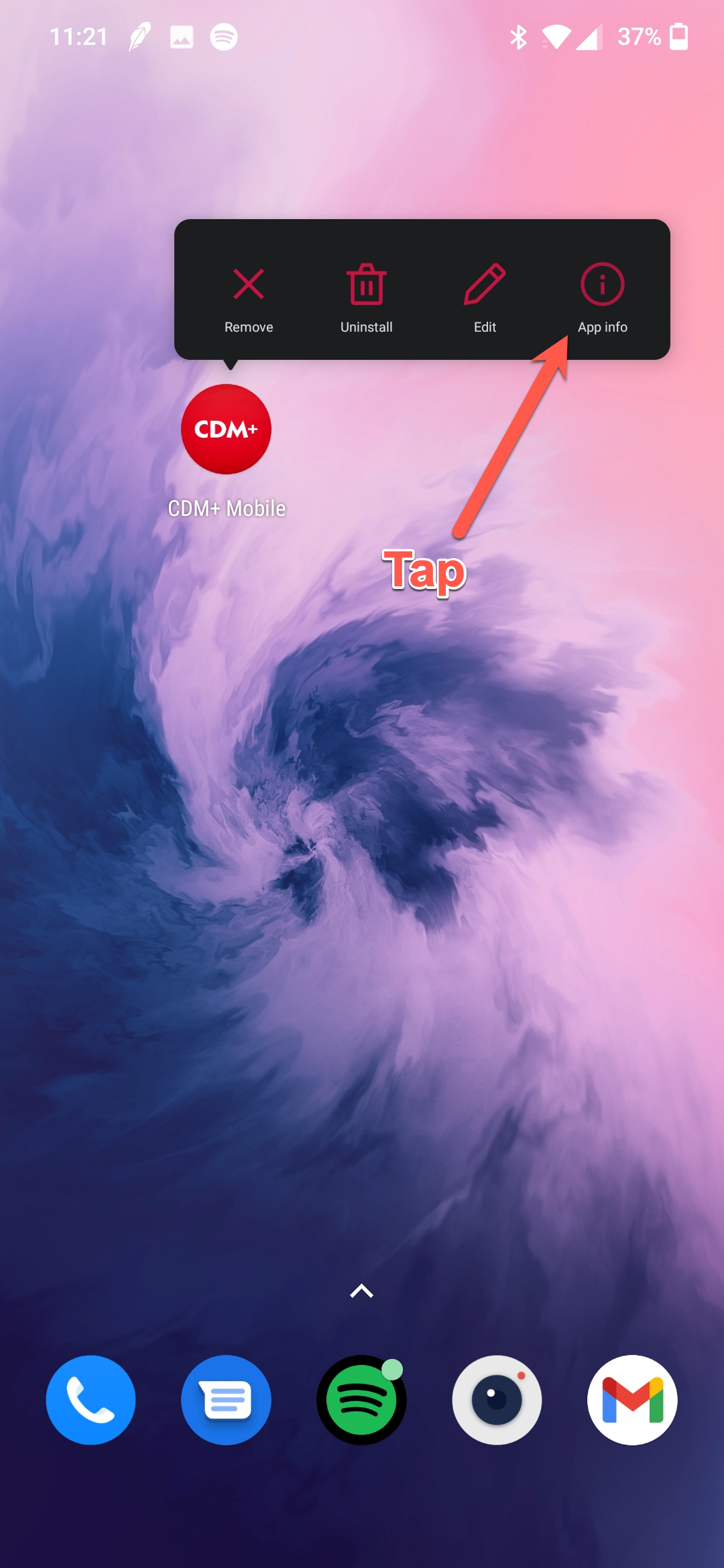 Screenshot_20220527-112122.png