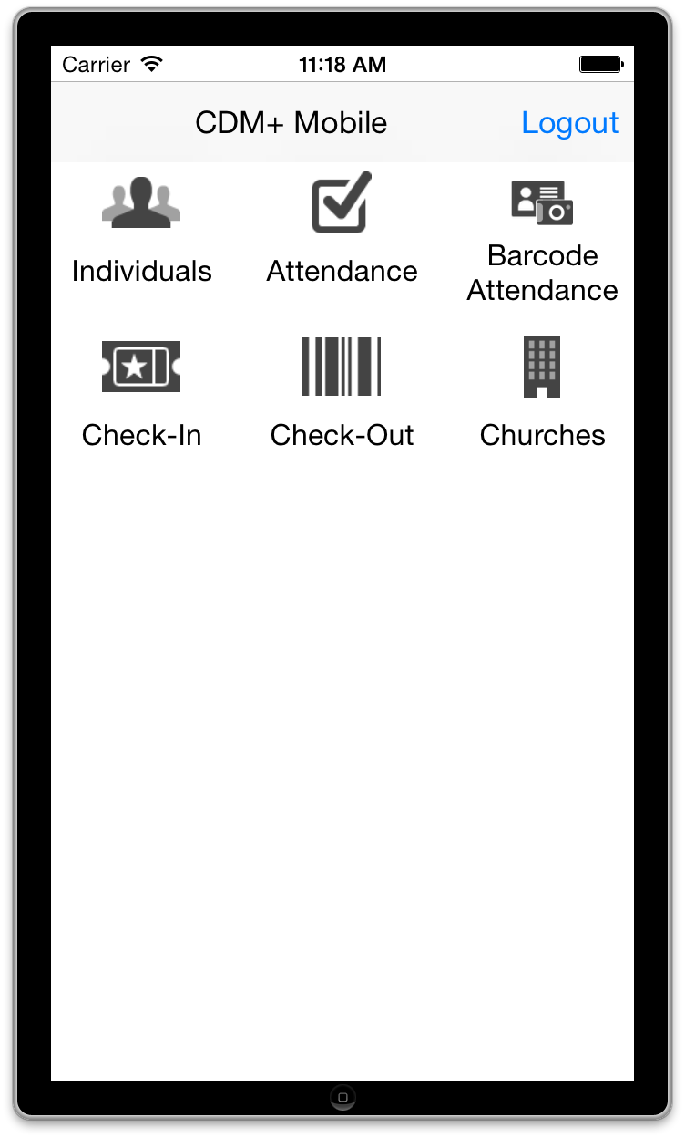iOSiPhoneLauncher.png