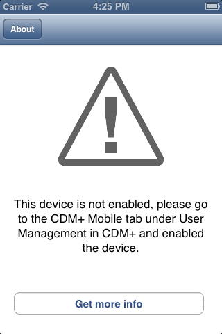 iPhone_Not_Enabled.png