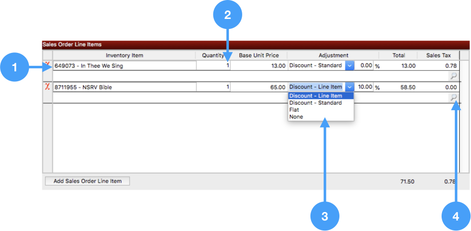 Sales Orders.002.png