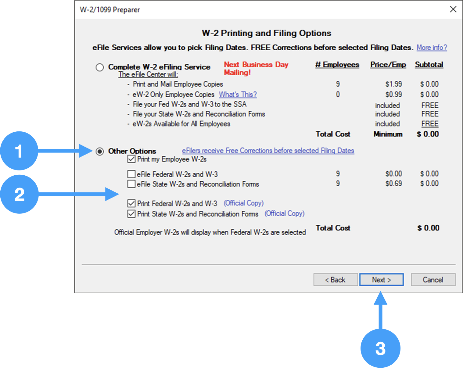 Windows W-2 PYO Pre-Process.002.png